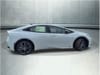 13 thumbnail image of  2024 Toyota Prius Limited