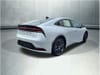12 thumbnail image of  2024 Toyota Prius Limited