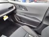 14 thumbnail image of  2024 Toyota Prius Limited