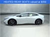 6 thumbnail image of  2024 Toyota Prius Limited