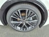 19 thumbnail image of  2024 Toyota Prius Limited