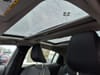 23 thumbnail image of  2024 Toyota Prius Limited