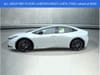 7 thumbnail image of  2024 Toyota Prius Limited