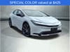 5 thumbnail image of  2024 Toyota Prius Limited