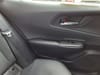 18 thumbnail image of  2024 Toyota Prius Limited