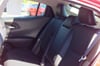 27 thumbnail image of  2024 Toyota Prius Limited AWD-e