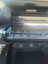 17 thumbnail image of  2024 Toyota Prius Limited AWD-e
