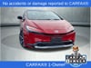 2 thumbnail image of  2024 Toyota Prius Limited