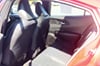 28 thumbnail image of  2024 Toyota Prius Limited AWD-e