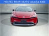 6 thumbnail image of  2024 Toyota Prius Limited