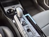 25 thumbnail image of  2024 Toyota Prius Limited