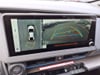 24 thumbnail image of  2024 Toyota Prius Limited