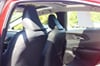 24 thumbnail image of  2024 Toyota Prius Limited AWD-e