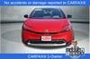 2 thumbnail image of  2024 Toyota Prius Limited AWD-e