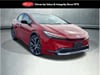 1 thumbnail image of  2024 Toyota Prius Limited