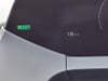 27 thumbnail image of  2024 Toyota Prius Limited