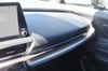 16 thumbnail image of  2024 Toyota Prius Limited AWD-e