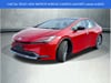 8 thumbnail image of  2024 Toyota Prius Limited