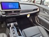 17 thumbnail image of  2024 Toyota Prius Limited
