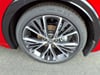 23 thumbnail image of  2024 Toyota Prius Limited