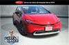 2024 Toyota Prius Limited