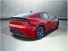 14 thumbnail image of  2024 Toyota Prius Limited