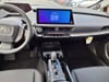 16 thumbnail image of  2024 Toyota Prius Limited