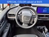 5 thumbnail image of  2024 Toyota Prius Limited