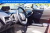 8 thumbnail image of  2024 Toyota Prius Limited AWD-e