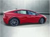 15 thumbnail image of  2024 Toyota Prius Limited