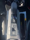 18 thumbnail image of  2024 Toyota Prius Limited AWD-e