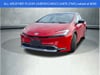 7 thumbnail image of  2024 Toyota Prius Limited
