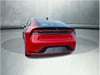 11 thumbnail image of  2024 Toyota Prius Limited