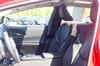 21 thumbnail image of  2024 Toyota Prius Limited AWD-e