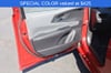 5 thumbnail image of  2024 Toyota Prius Limited AWD-e