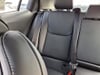 19 thumbnail image of  2024 Toyota Prius Limited