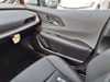 18 thumbnail image of  2024 Toyota Prius Limited