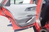 30 thumbnail image of  2024 Toyota Prius Limited AWD-e