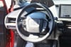 11 thumbnail image of  2024 Toyota Prius Limited AWD-e