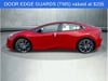 9 thumbnail image of  2024 Toyota Prius Limited