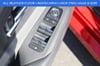 7 thumbnail image of  2024 Toyota Prius Limited AWD-e