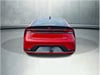 12 thumbnail image of  2024 Toyota Prius Limited