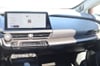 15 thumbnail image of  2024 Toyota Prius Limited AWD-e