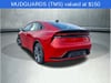 10 thumbnail image of  2024 Toyota Prius Limited