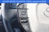 9 thumbnail image of  2024 Toyota Prius Limited AWD-e