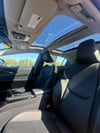 20 thumbnail image of  2024 Toyota Prius Limited AWD-e