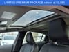 4 thumbnail image of  2024 Toyota Prius Limited
