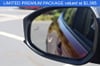 4 thumbnail image of  2024 Toyota Prius Limited AWD-e