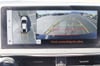 13 thumbnail image of  2024 Toyota Prius Limited AWD-e