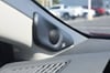 29 thumbnail image of  2024 Toyota Prius Limited AWD-e
